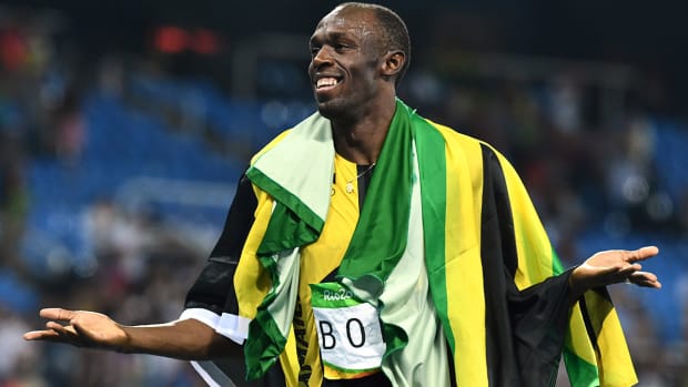 usian-bolt-mile-time.jpg